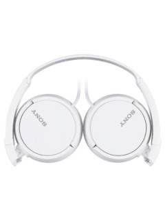 Sony MDR-ZX110AP