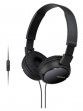 Sony MDR-ZX110AP price in India