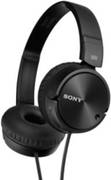 Sony MDR-ZX110NC