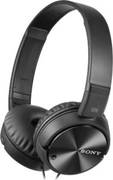 Sony MDR-ZX110NC