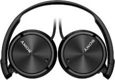Sony MDR-ZX110NC
