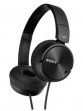 Sony MDR-ZX110NC price in India
