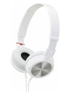 Sony MDR-ZX300 Price