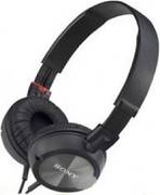 Sony MDR-ZX310