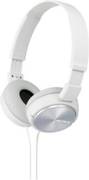 Sony MDR-ZX310