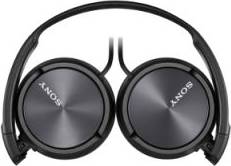 Sony MDR-ZX310