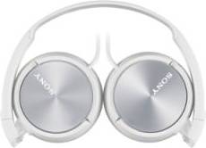 Sony MDR-ZX310