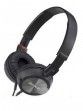 Sony MDR-ZX310 price in India
