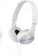 Sony MDR-ZX310AP