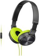 Sony MDR-ZX310AP
