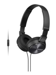 Sony MDR-ZX310AP
