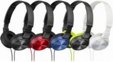 Sony MDR-ZX310AP