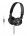 Sony MDR-ZX310AP