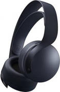 Sony PS5 Pulse 3D