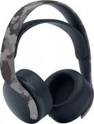 Sony Pulse 3D