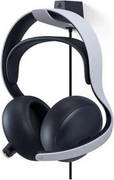 Sony Pulse Elite