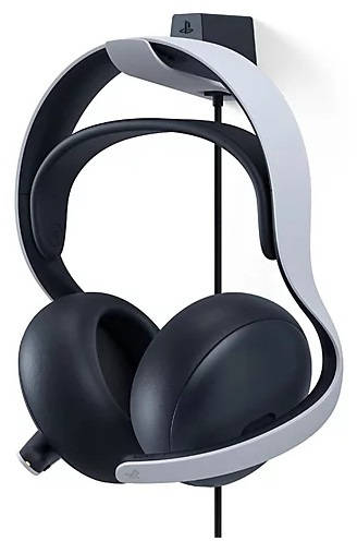Sony Pulse Elite