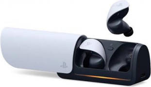 Sony Pulse Explore