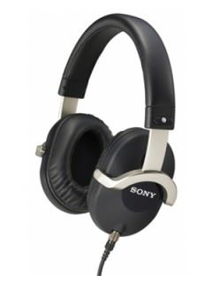 Sony MDR-Z1000 Price