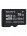 Sony 16GB MicroSDHC Class 10 SR-16UXA