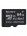 Sony 64GB MicroSDXC Class 10 SR-64UXA