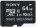Sony 64GB MicroSDXC Class 10 SR-64UY3