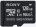Sony 128GB MicroSDXC Class 10 SR-G1UY3