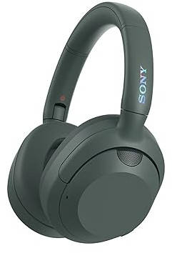 Sony ULT Wear WH-ULT900N