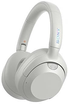 Sony ULT Wear WH-ULT900N