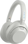 Sony ULT Wear WH-ULT900N