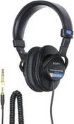 Sony MDR-7506