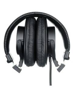 Sony MDR-7506