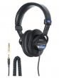 Sony MDR-7506 price in India