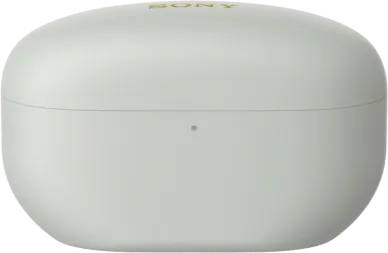 Sony WF-1000XM5