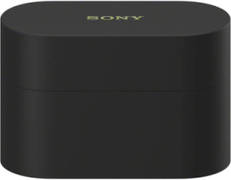 Sony WF-1000XM6