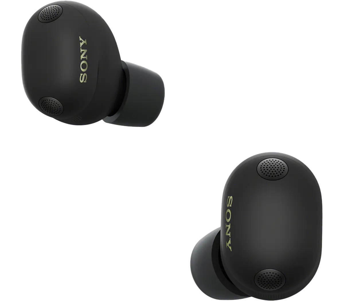 Sony WF-1000XM6
