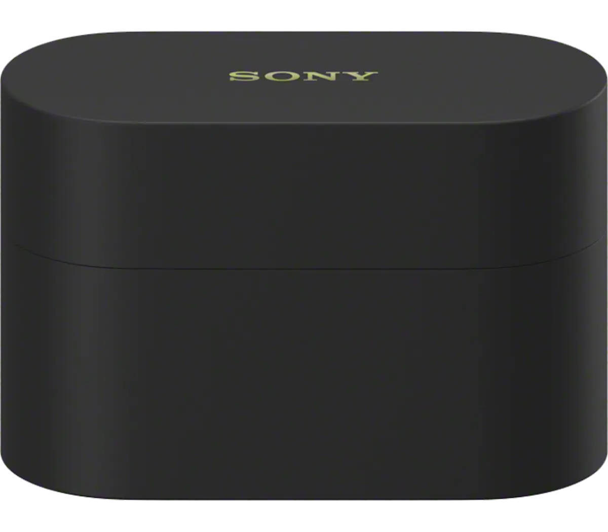 Sony WF-1000XM6