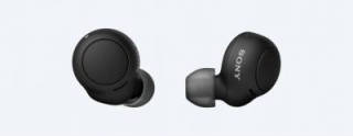 Sony WF-C500