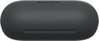 Sony WF-C700N