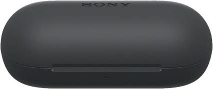 Sony WF-C700N