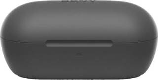 Sony WF-C710N