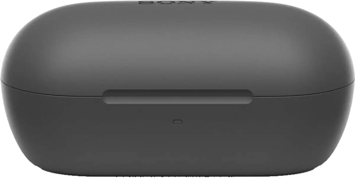 Sony WF-C710N