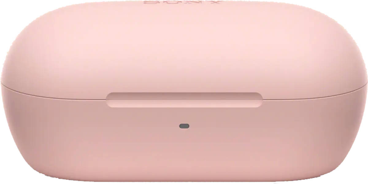Sony WF-C710N