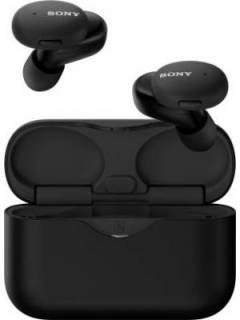 Sony WF-H800