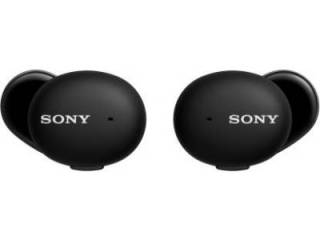 Sony WF-H800