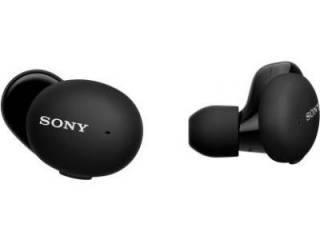 Sony WF-H800