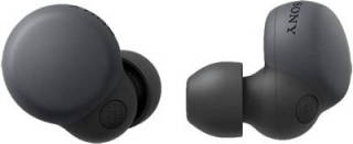 Sony WF-LS900N