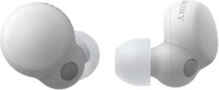 Sony WF-LS900N