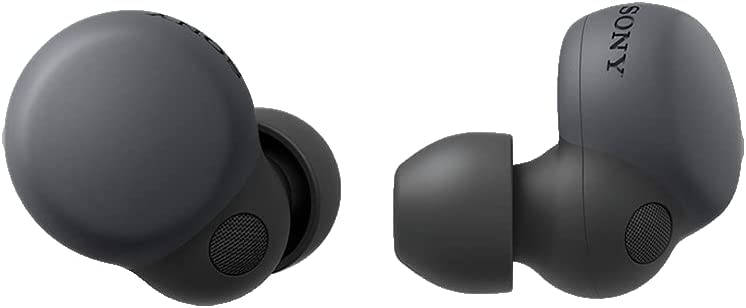 Sony WF-LS900N