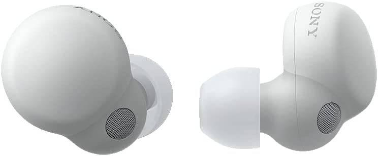 Sony WF-LS900N